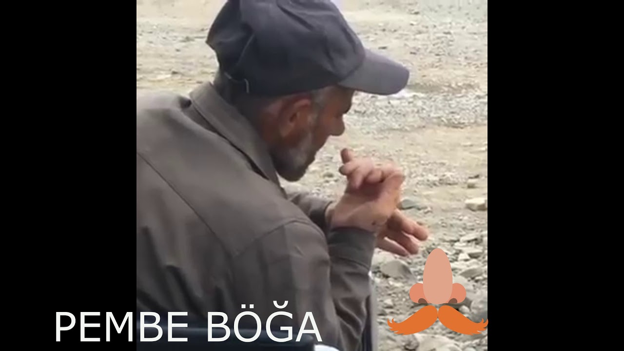 Burun Oyma  Sanatı