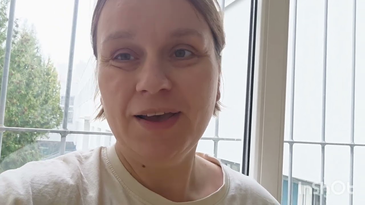 W PSYCHIATRYKU - NOWE Ł&Oacute;ŻKO I SPROSTOWANIE