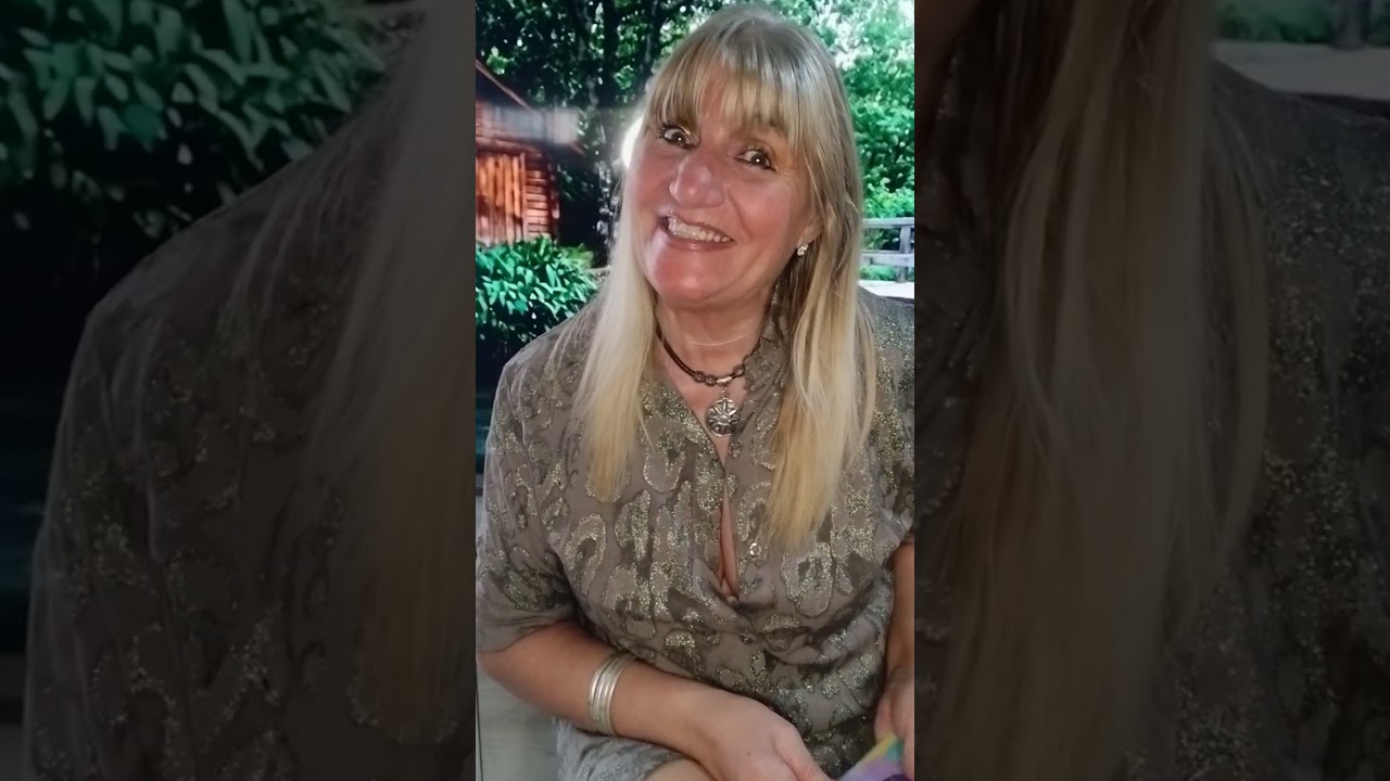 Hay entre ustedes 1 marcada diferencia de edad, pero te digo algo inesperado.