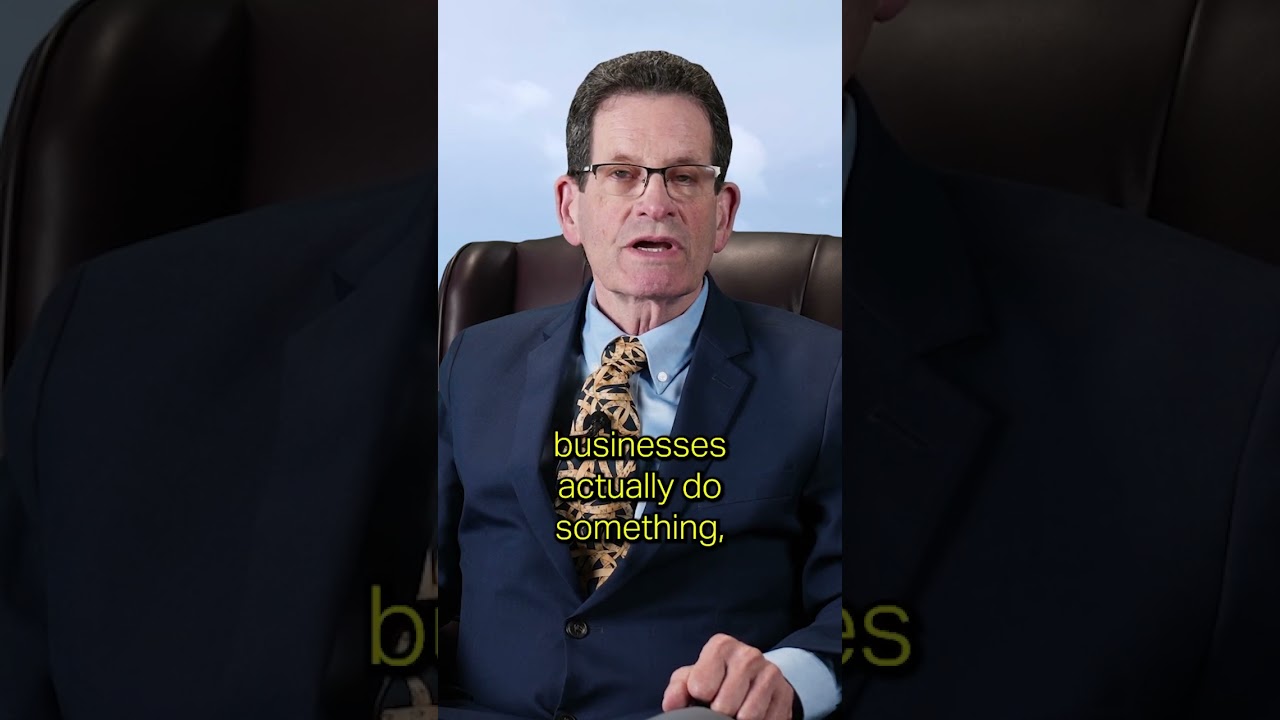 Ken Fisher on Stocks vs. Gold, Crypto, Real Estate and More