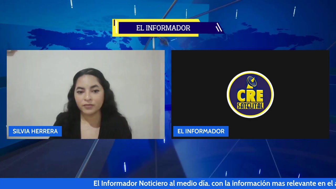 EL  INFORMADOR         03/Marz/2026