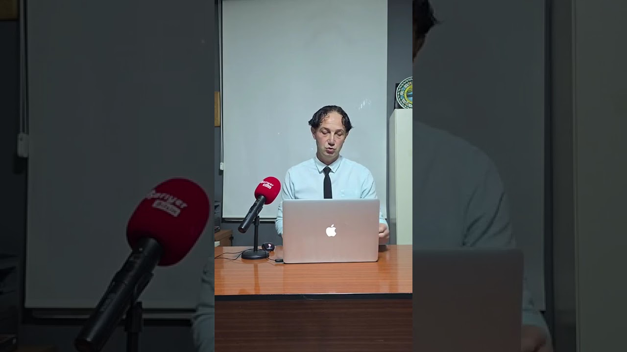 Sarıyer siyaseti alev aldı.Akparti ilçe başkanından  Müjdat Gezen hakkında iddialar #gündem #akparti