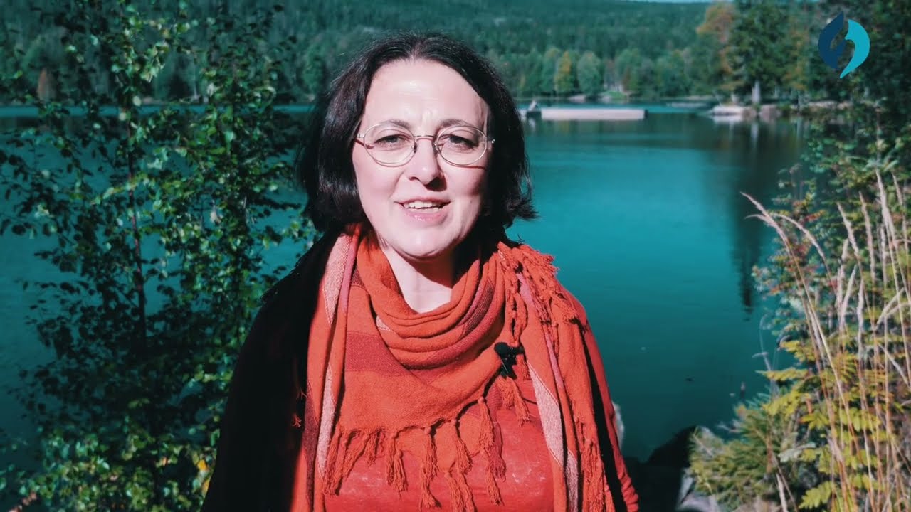 Lærer på videregående forteller hvorfor du bør velge spansk