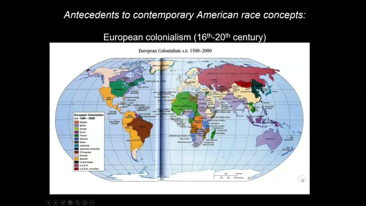 Lecture 4 SP 2026