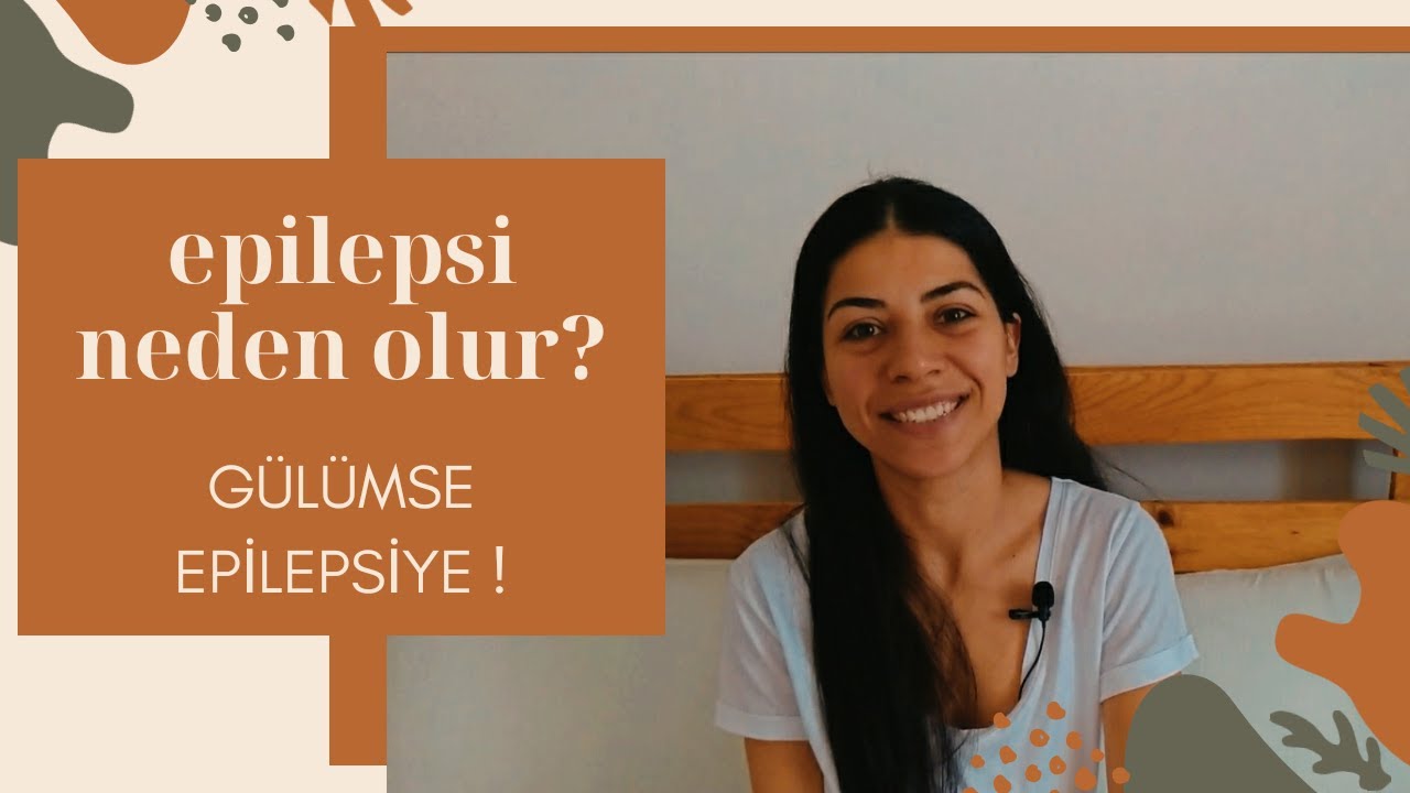 EPİLEPSİ NÖBETİ GEÇİREN HASTA VİDEOSU 🤷🏾‍♀️ YOUTUBE ARA VERİYORUM