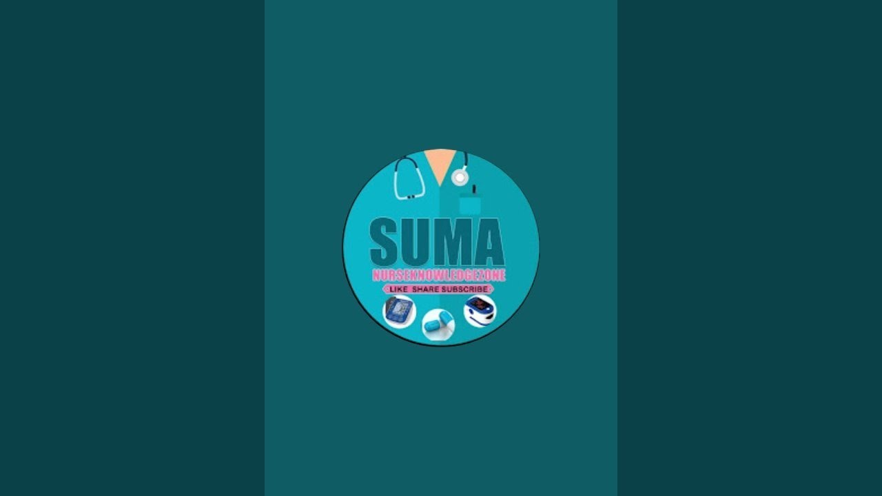 Suma is live hi all uta aytha 🙌