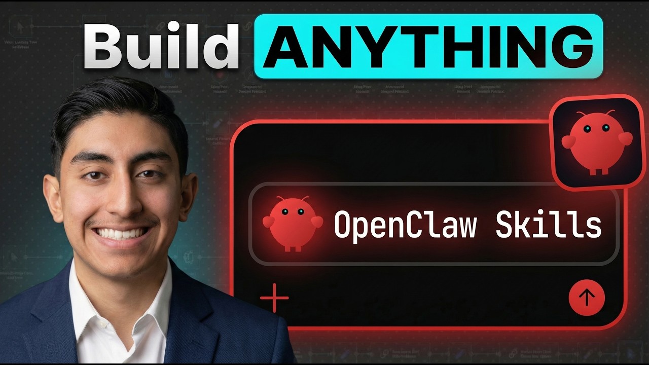 OpenClaw Skills Explained: A Beginner's Guide