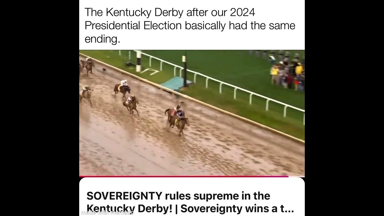 Sovereignty defeats Journalism in the derby and election!