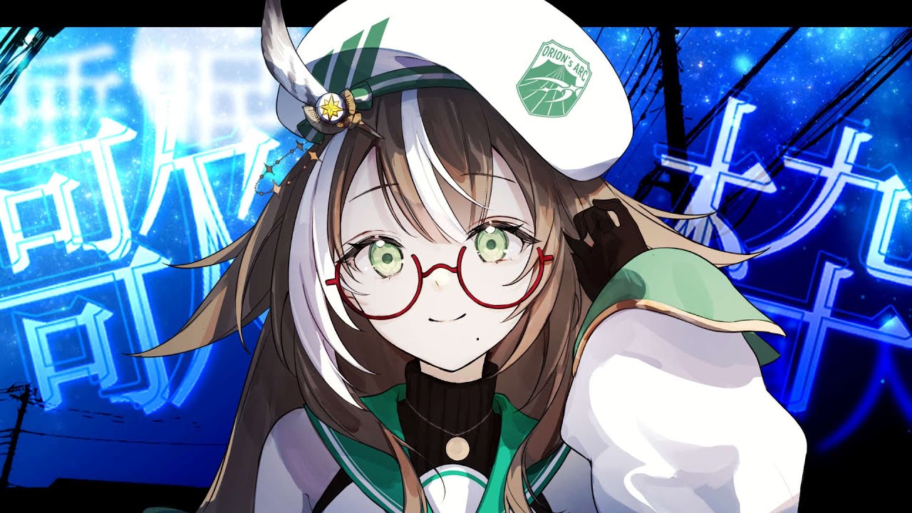 【 歌枠 】99.9%眠れる睡眠導入🌕アカペラでお届けする優しい歌【 いちプロ / そらびん / #四季森ことり 】#Shorts
