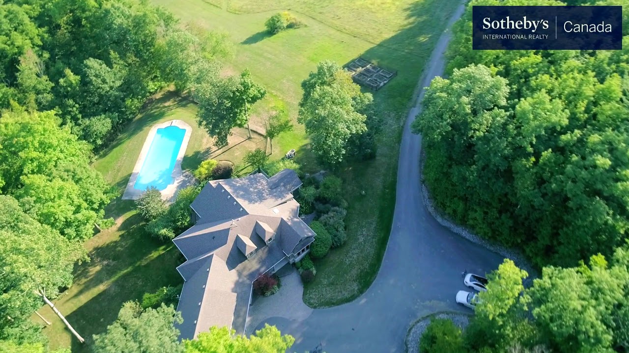 229 Skinkle Rd Warkworth For Sale