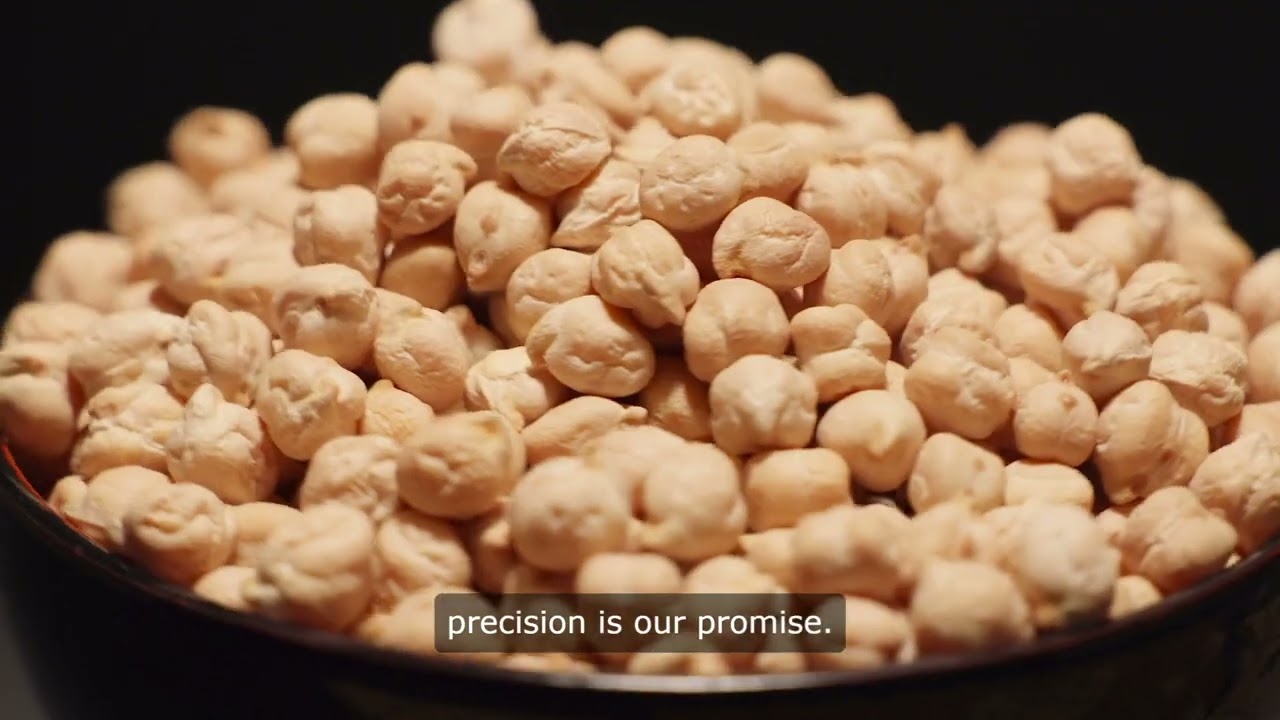 Discover our handpicked lentils and pulses, crafted for culinary excellence. #Exports #Imports