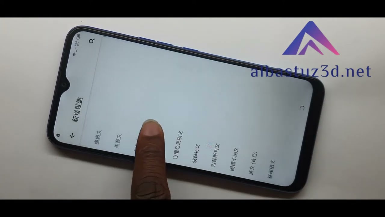 All Tecno Spark 4 Air KC2 KC2J  KC6 KC8 Google FRP Lock Bypass Android 9 Pie  New Method Without P