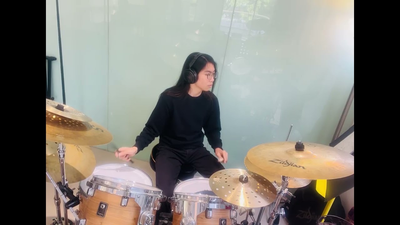 ((( 鬼滅.無限城篇.插曲 / 隨手側錄 / 陳品翔 )))