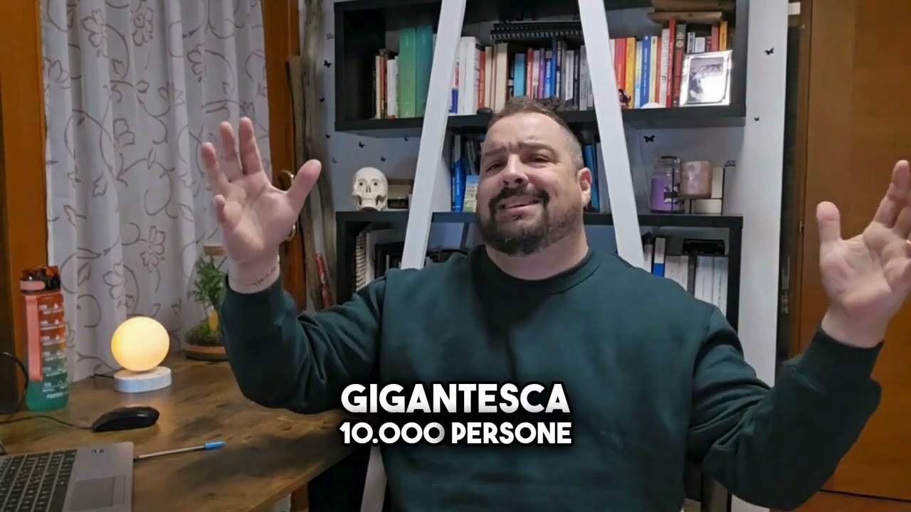 Mal di testa e postura: quando il dolore parte dal corpo