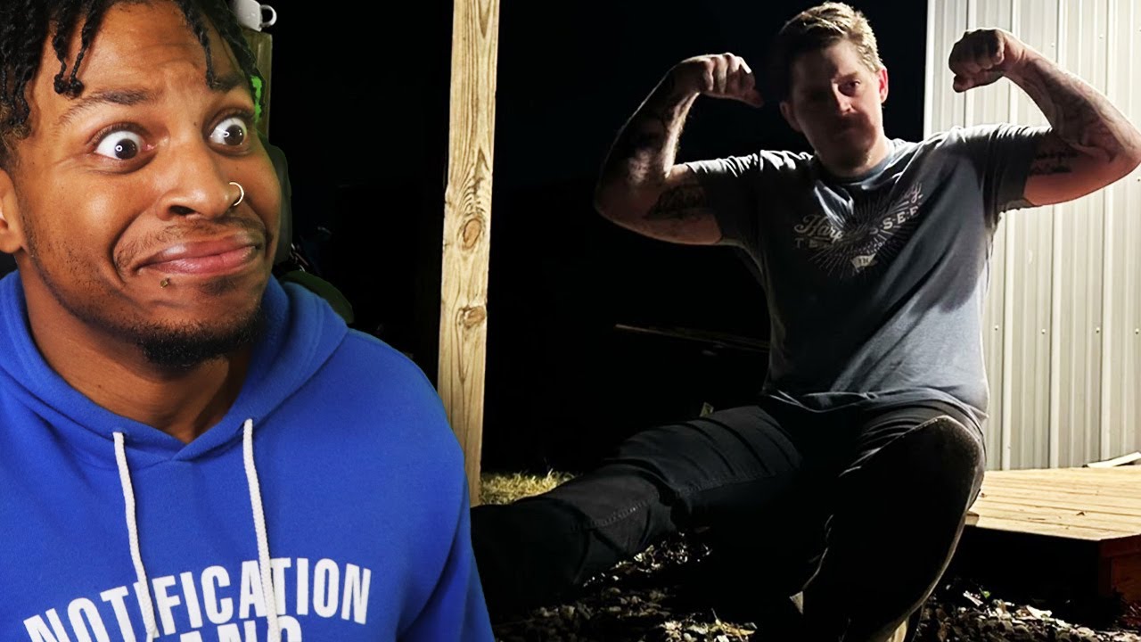 OWWWEEEEEEEEE!!! Upchurch - “From a One Lane” (BLUE GENES II 2024)