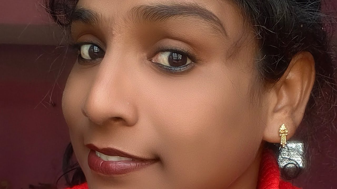 SANA SINGER is live!