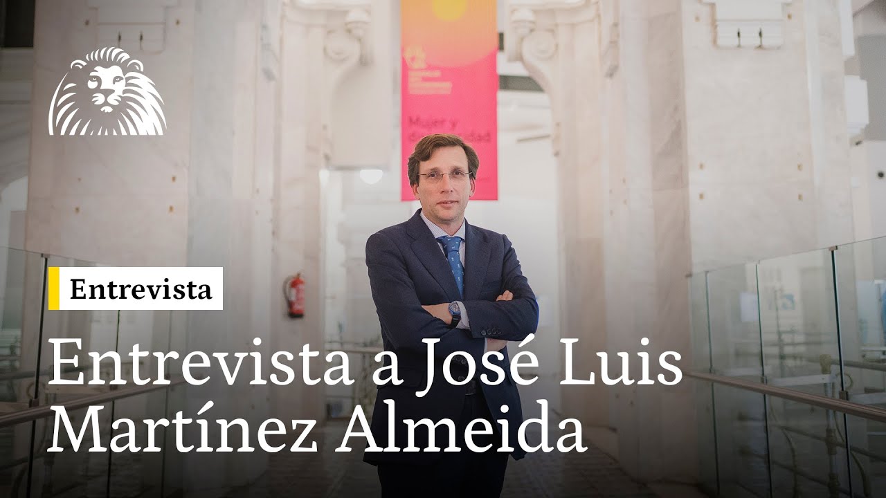 Almeida: 