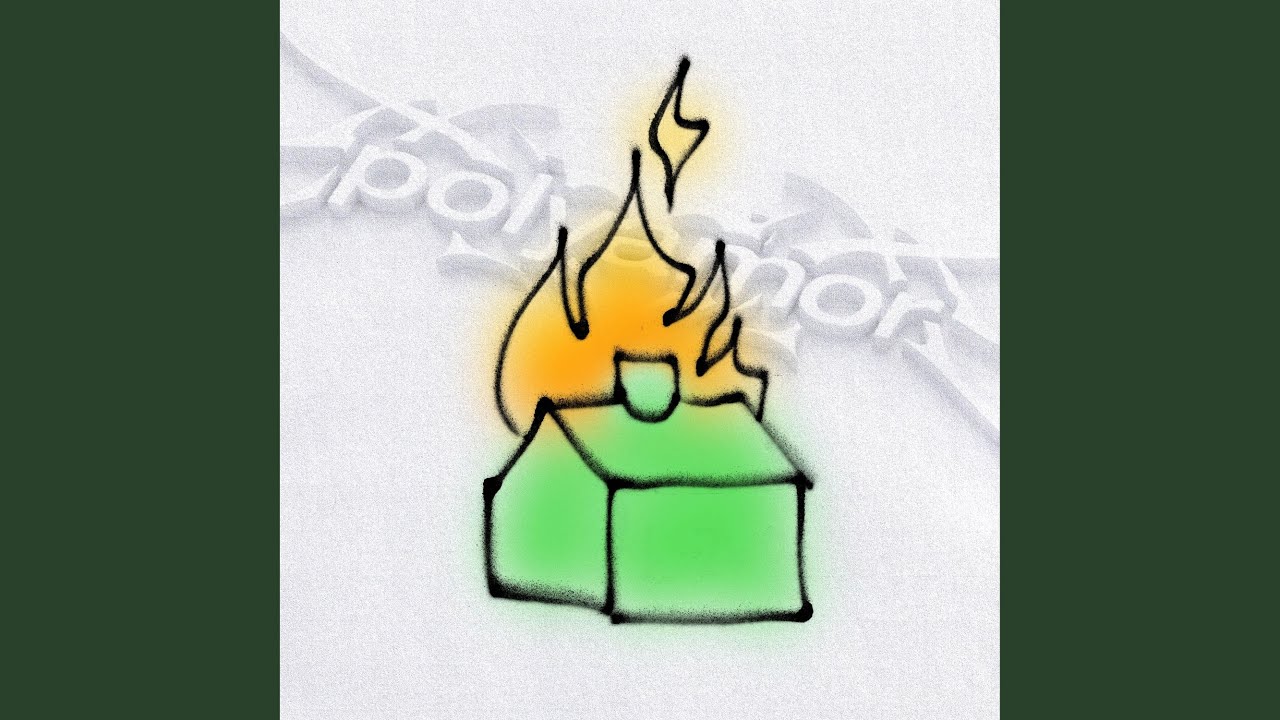 House On Fire