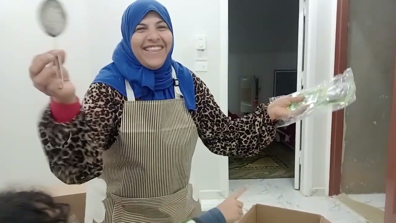 السلام عليكم ورحمه الله وبركاته ربنا يفرح قلبك يا بنت السعوديه زي ما انت فرحتيني يا منار 🙏🤲😂🌹