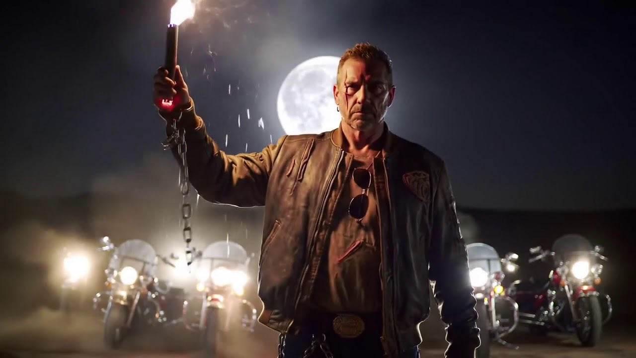 Southern Country Rebels + Dusty Roads & Whiskey Nights + Inspired by CCR & Chris Stapleton