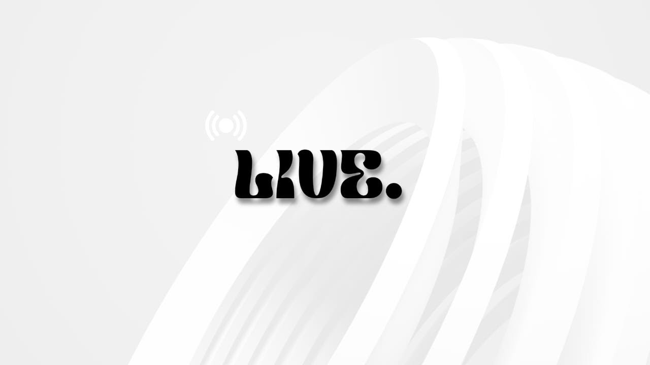 LIVE! JUMAT PUSHH PEAKKKKKKK #2