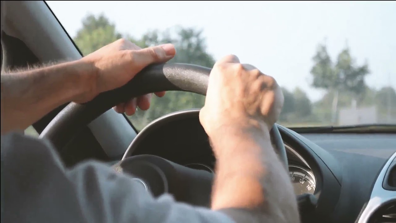 VTC ONLINE un service de chauffeur priv&eacute; VTC & TAXI.