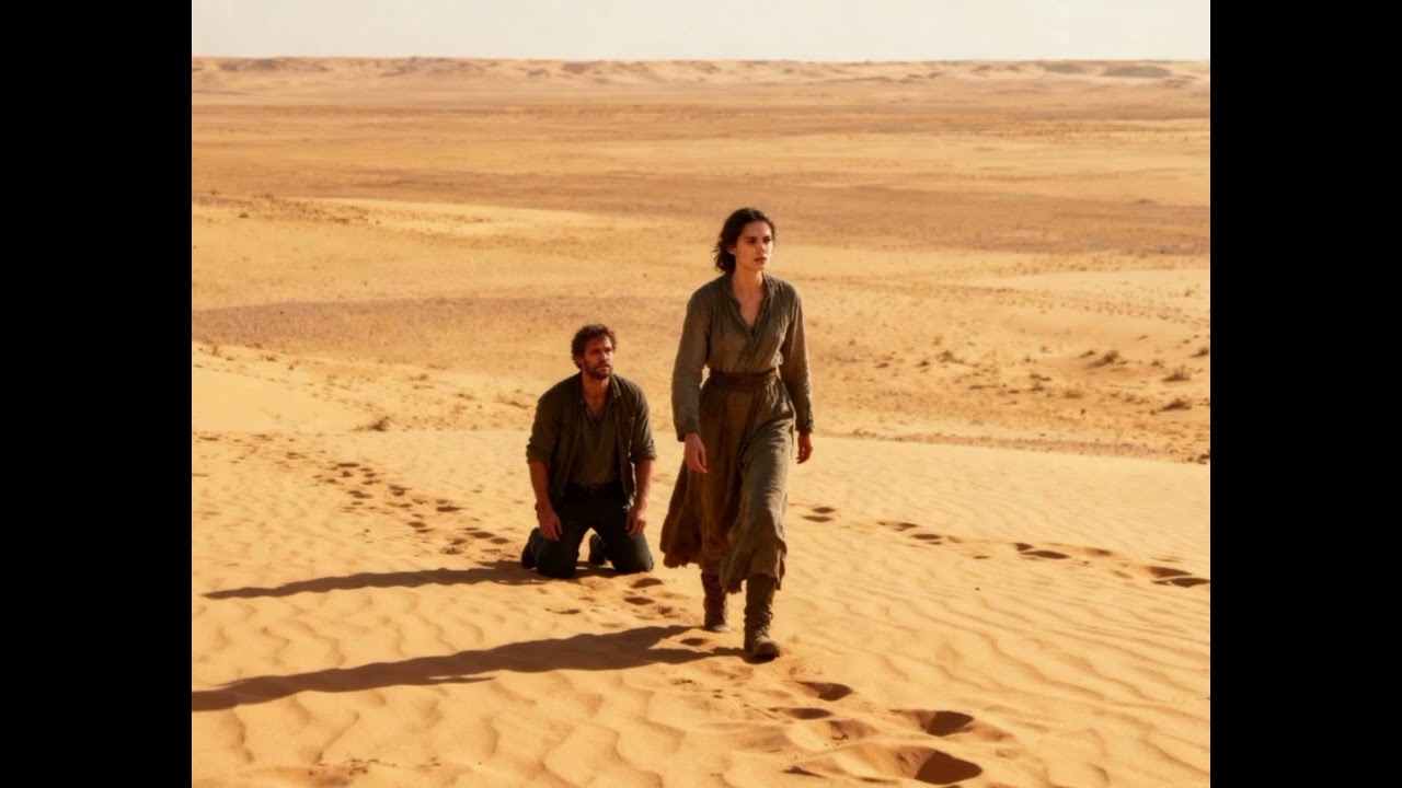 Çok Sevdim Diye  - Mehmet Göçmenoğlu 