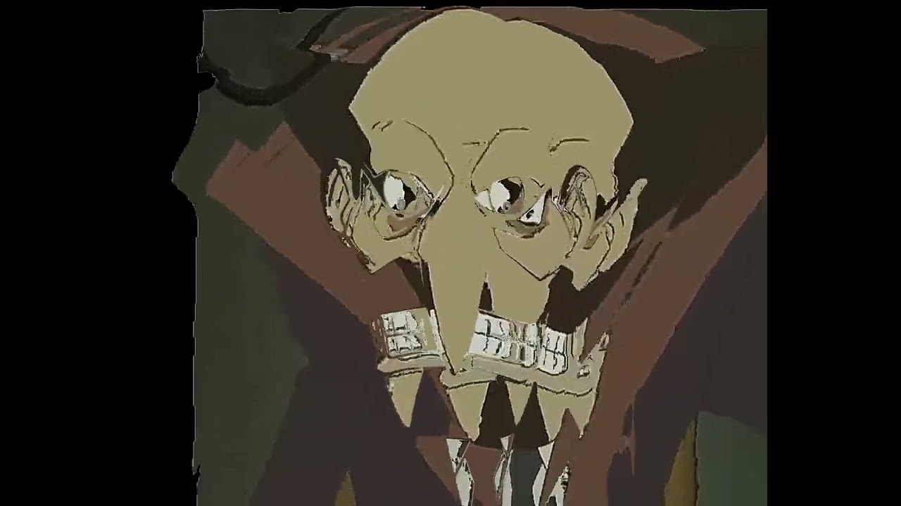 CuriousVillage