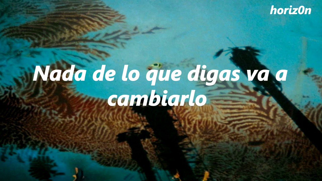 Nonato Coo - Ni&ntilde;os del Cerro (Con Letra)