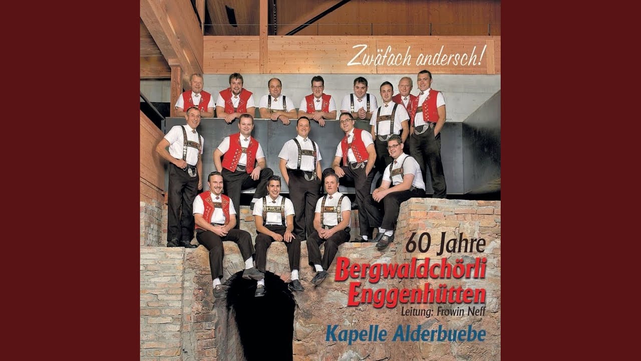 Sommerharmonie