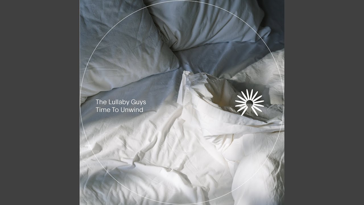 Blueberry Blankies (Glockenspiel)