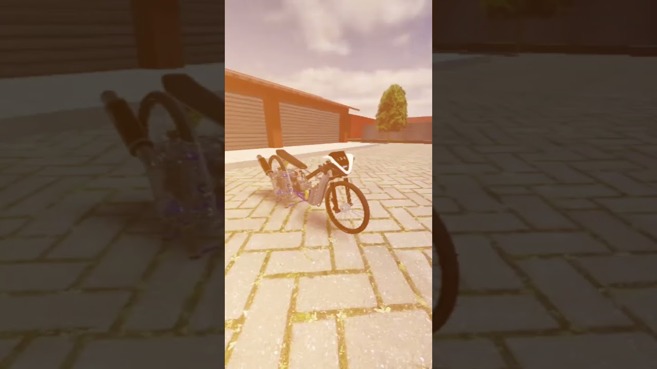 motor vario drag #roblox #robloxgames #edit #rdid