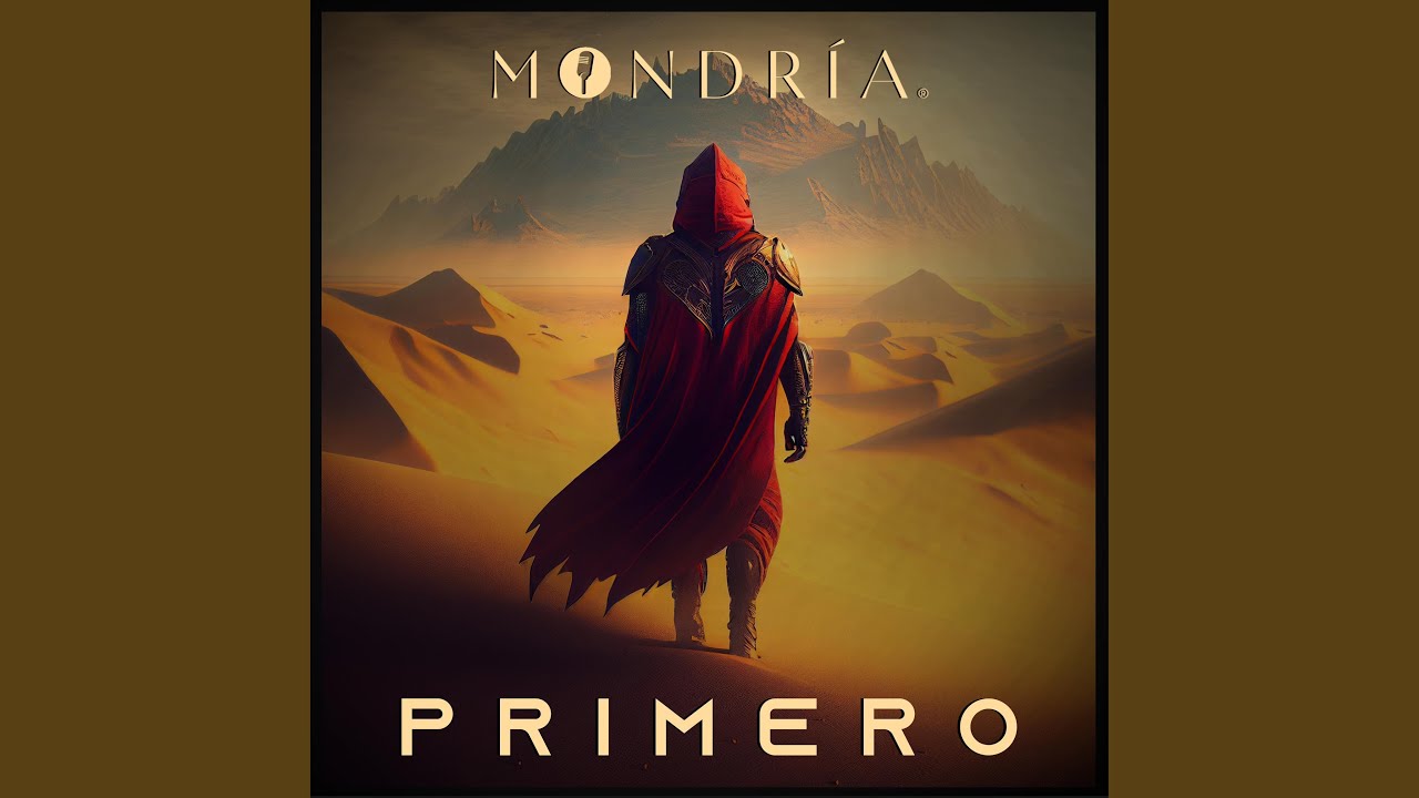 FIND LOVE (feat. ALBERTO CAMPOY)