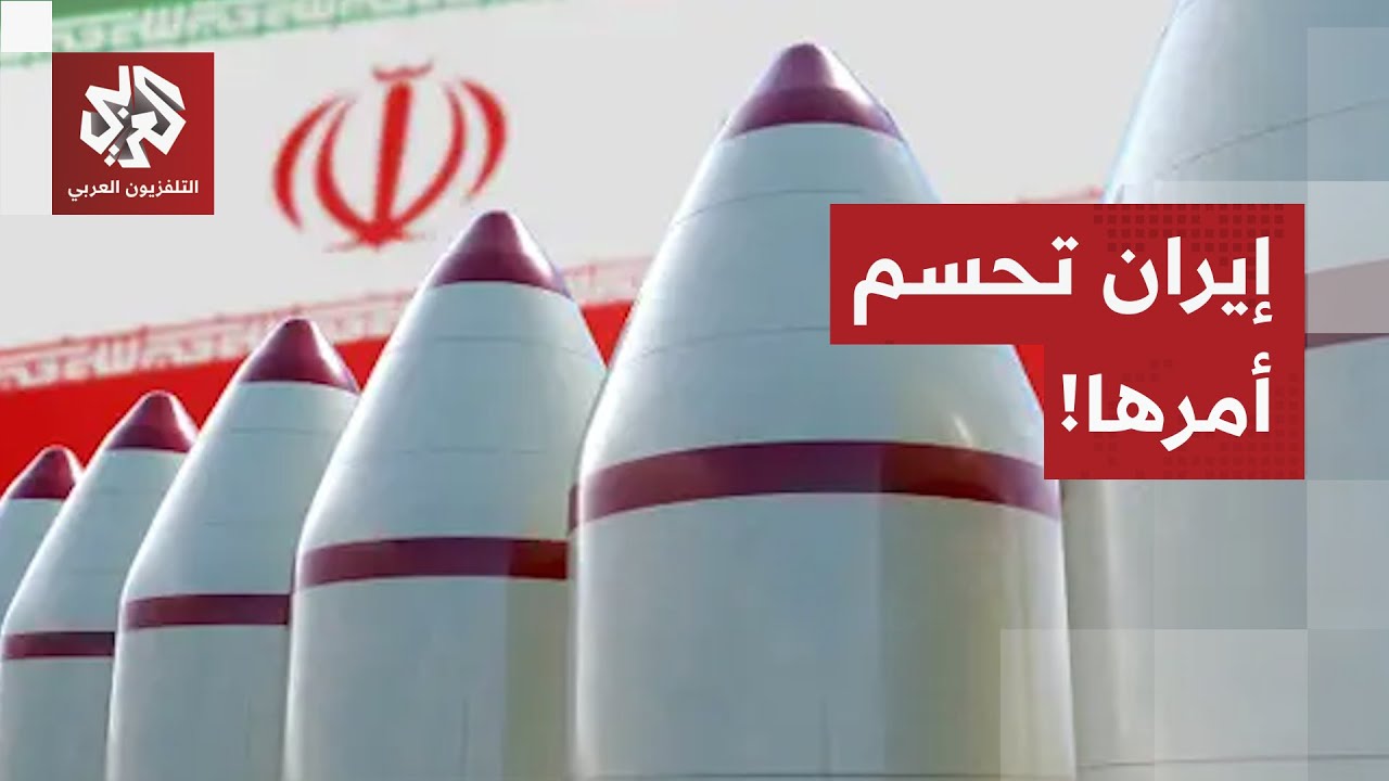 قاليباف يرد على ترمب؛ إيران تحسم سيناريوهات الرد، قواعد أميركا أهداف مشروعة وتل أبيب على رأس القائمة