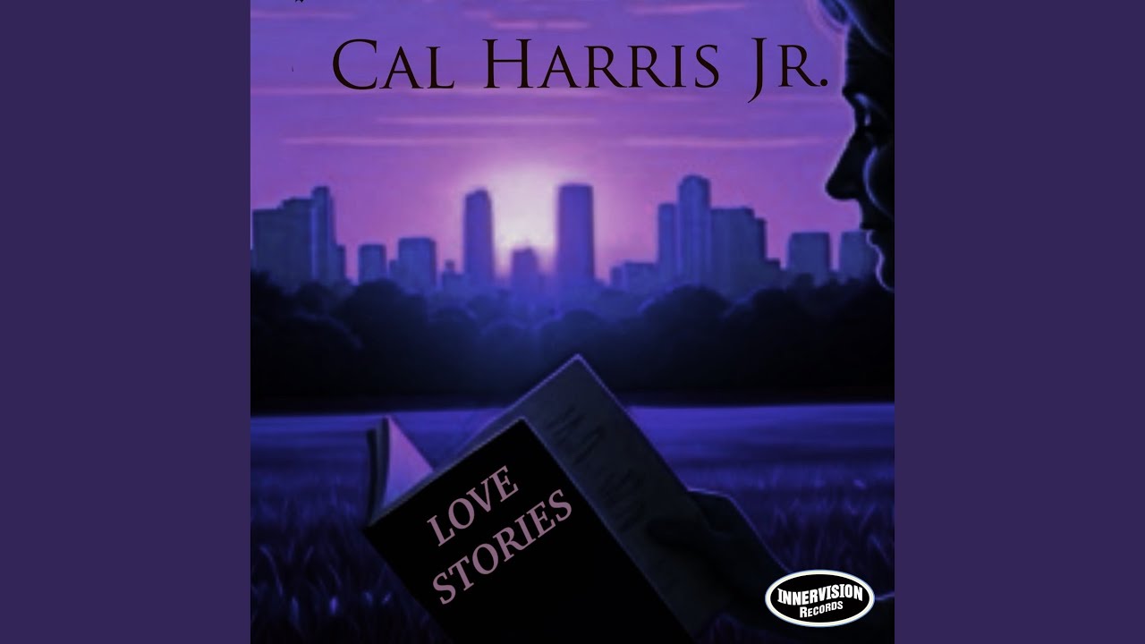 Love Stories