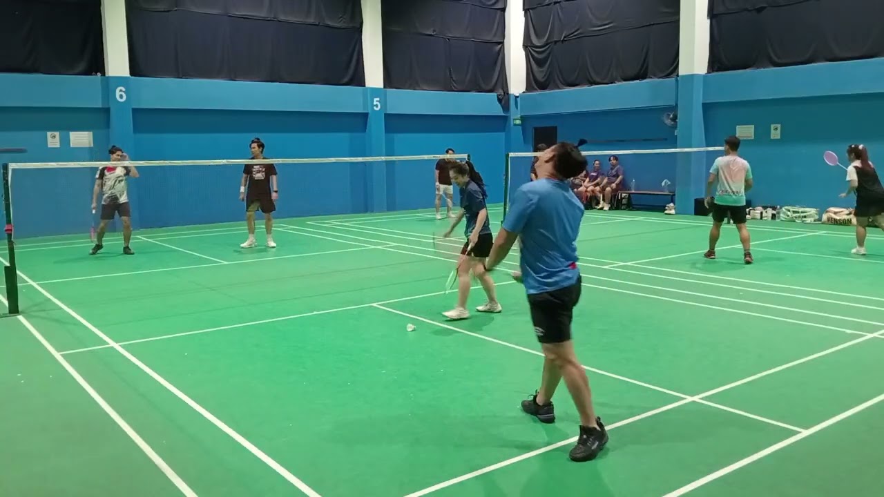 แซนดี้ พี่ปึ้ง+เอิร์ธ โย่