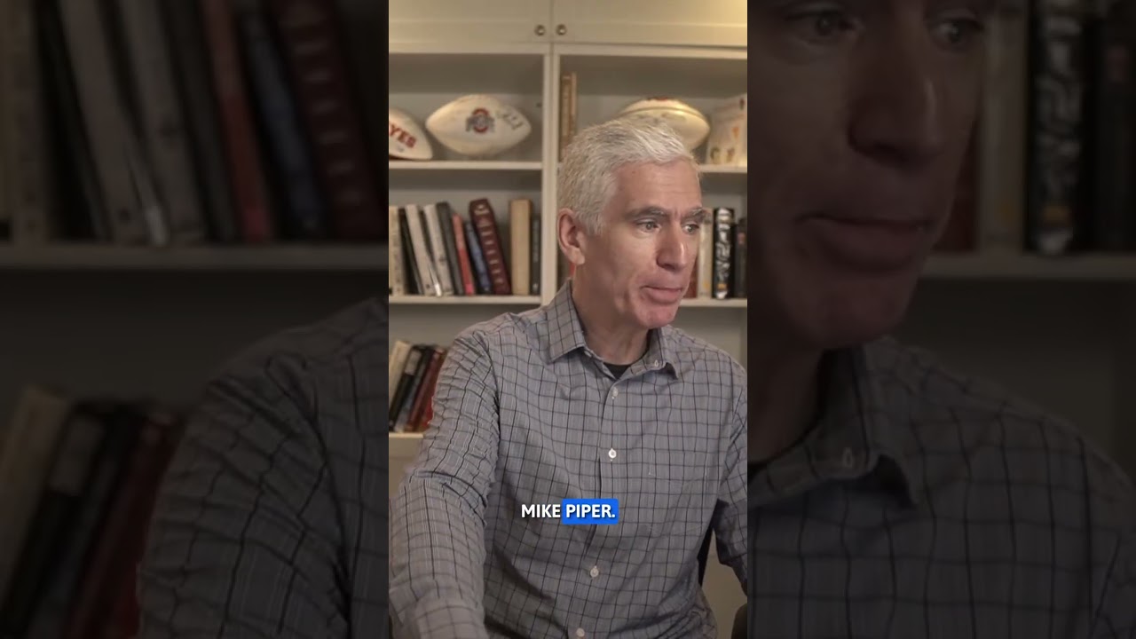 Лучшая стратегия для обязательных минимальных выплат?