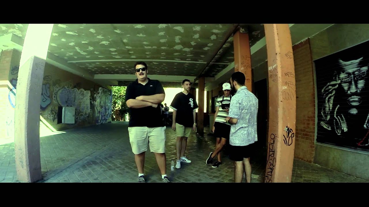 TuttoVale & GoldenAlex -
