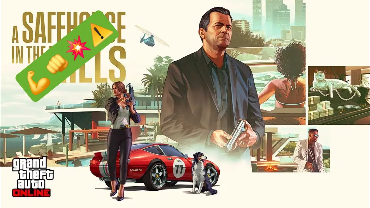 ACCESSOIRES DE SPORTS + DÉMONSTRATION PLATIME STATS ET AVANTAGE IN-GAME!!!🙏✅️🔥🎮💯⚠️💥👊