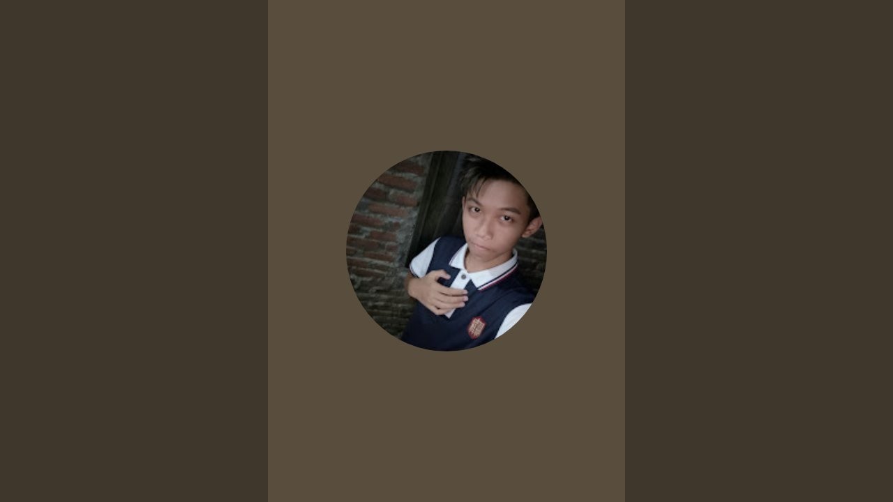 farizhal11.14 sedang live sekarang!
