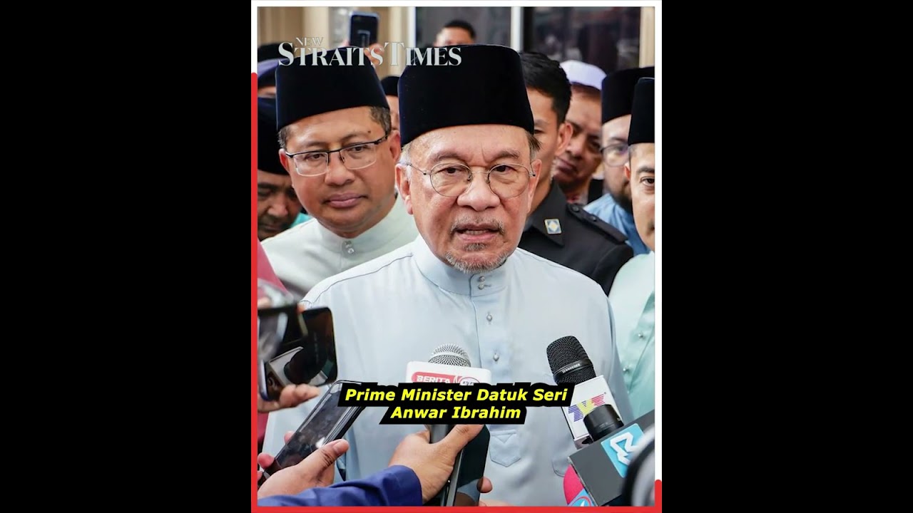 Trust Us or Lose Us: Umno Sends Clear Message as PAU 2025 Ends