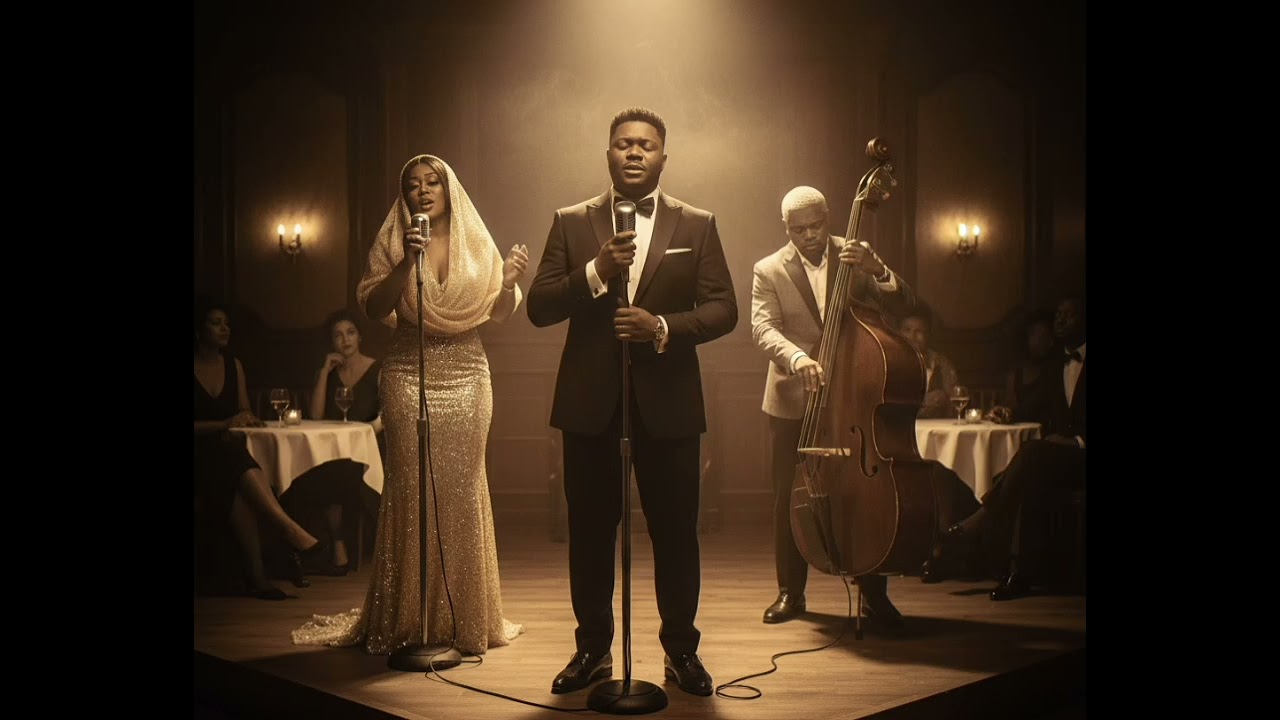 PARTE A COLUNA VERSÃO JAZZ - NOITE DIA x TSHUNAMI x FILHO DO ZUA