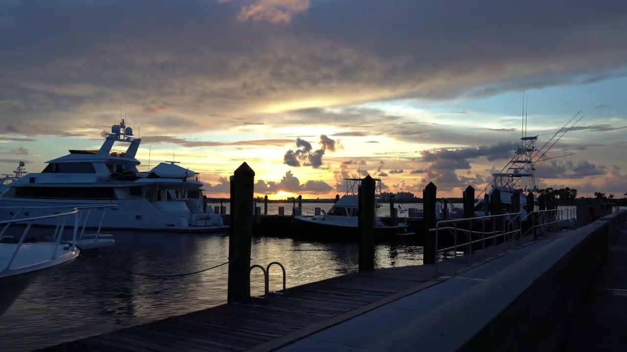 FORT MYERS FLORIDA USA