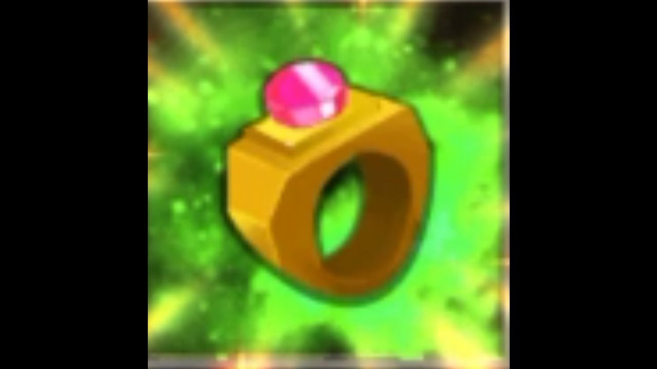 CLASH OF LORDS 2 - FREE RINGS #2