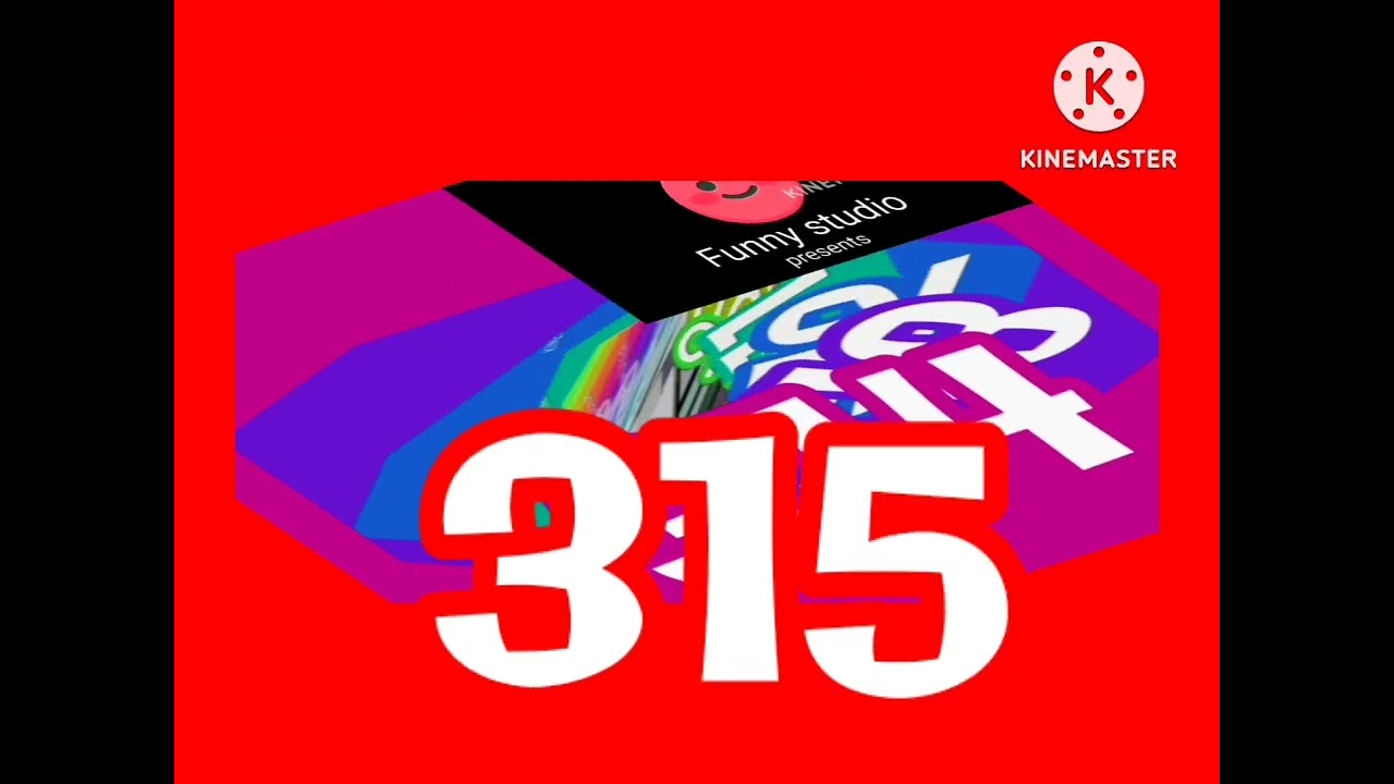 Wiggle Major Powers 32