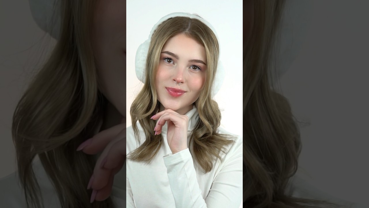 Ka&ccedil; ge&ccedil;iş yaptım sayabilen var mı? 😳💞 #trending #cerenyaldız