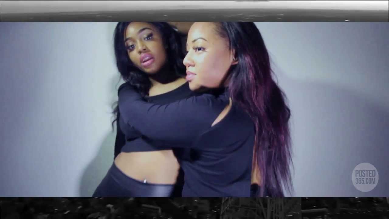 DVS - The Intro  / Net Video [@TheRealDvs @Posted365]