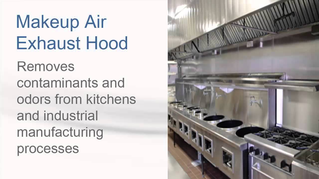 Trane C.D.S. eLearning: TRACE&trade; 700 and Makeup Air Non-Mechanical Cooling