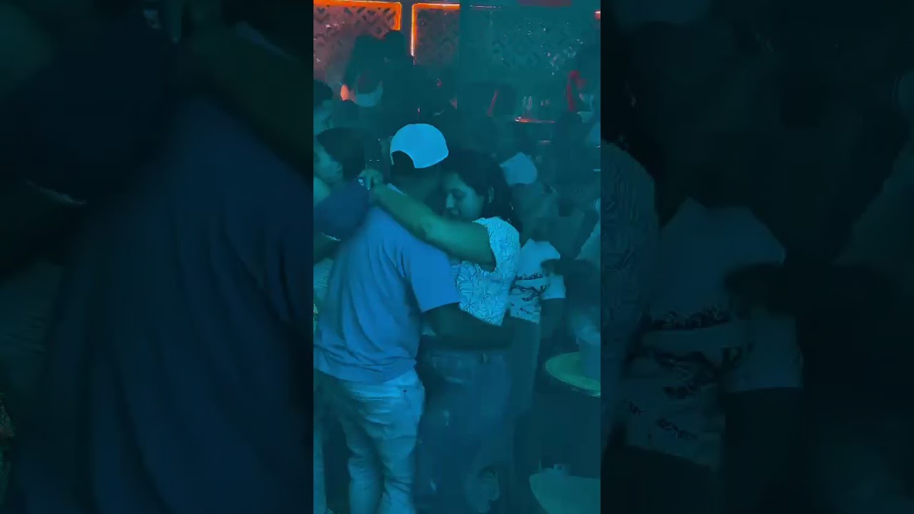 La cuerda floja (cover) los de la película 🎥 Jimmy 440 y Sebastián casarrubia 💨