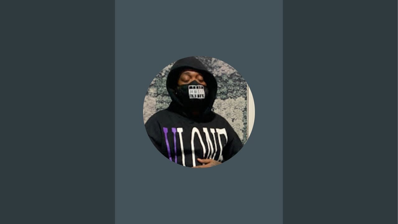 Londa Son is live!